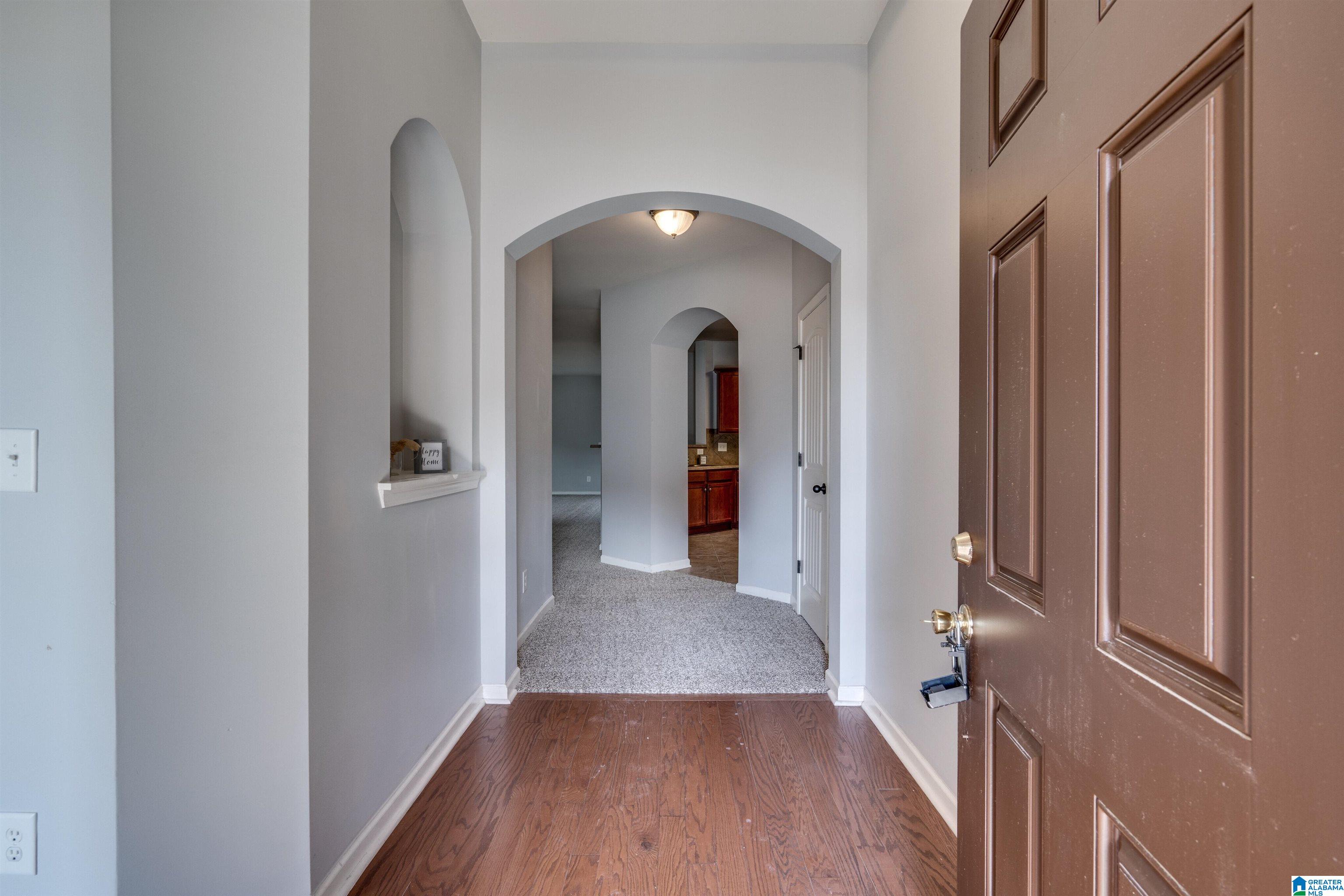321 Addison Drive Calera, AL 35040 - Photo 4 of 29
