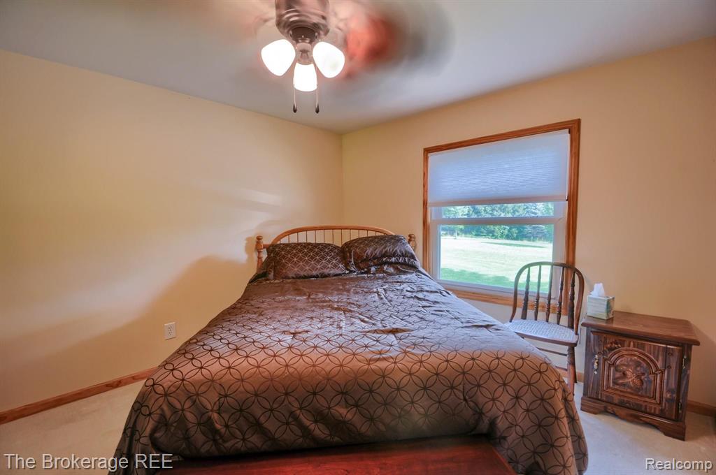 2293 South Oak Road Davison, MI 48423 - Photo 35 of 43 Gallery Image 35