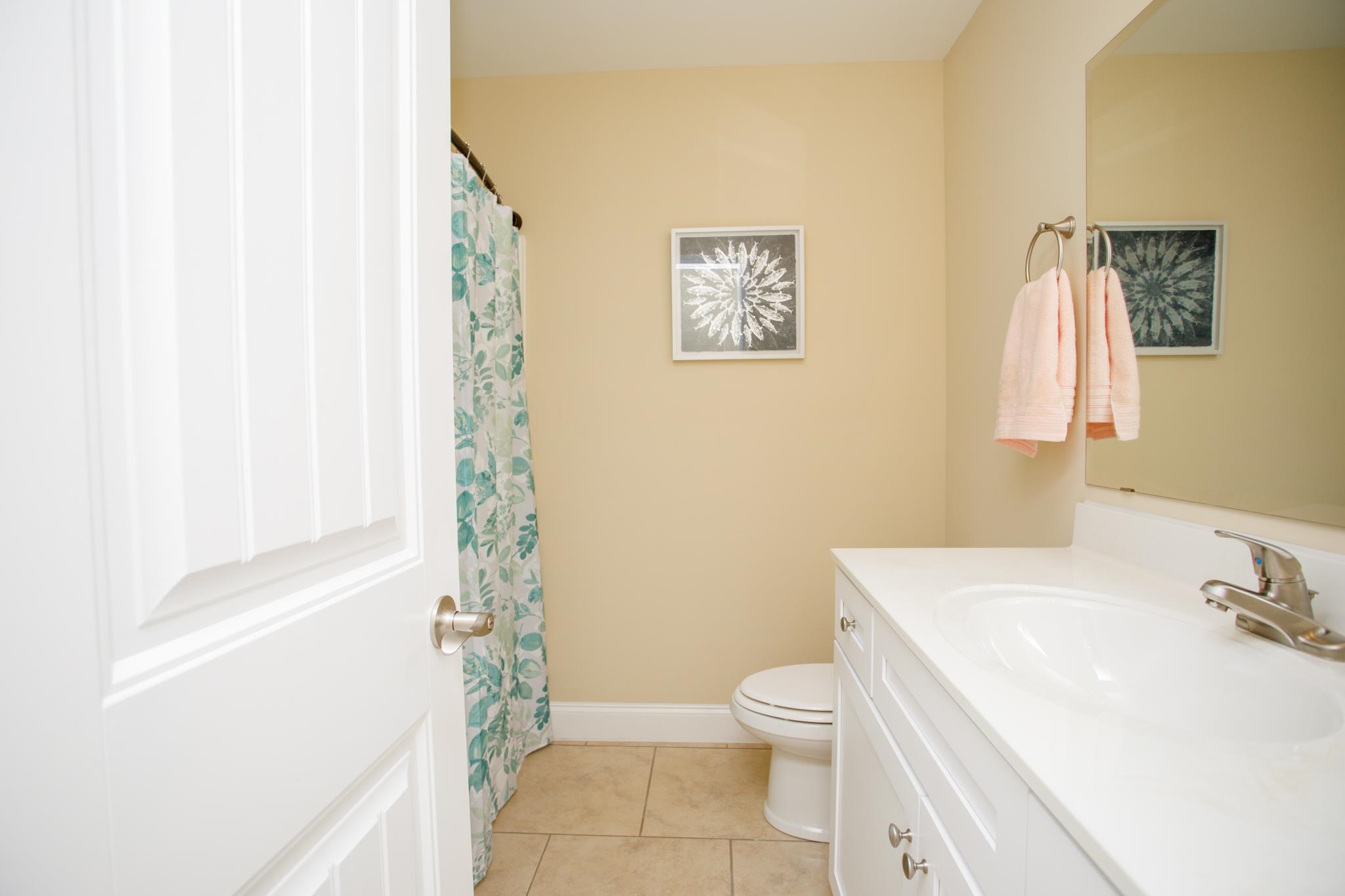 528 Riverward Drive, Unit 528 Myrtle Beach, SC 29588 - Photo 29 of 38