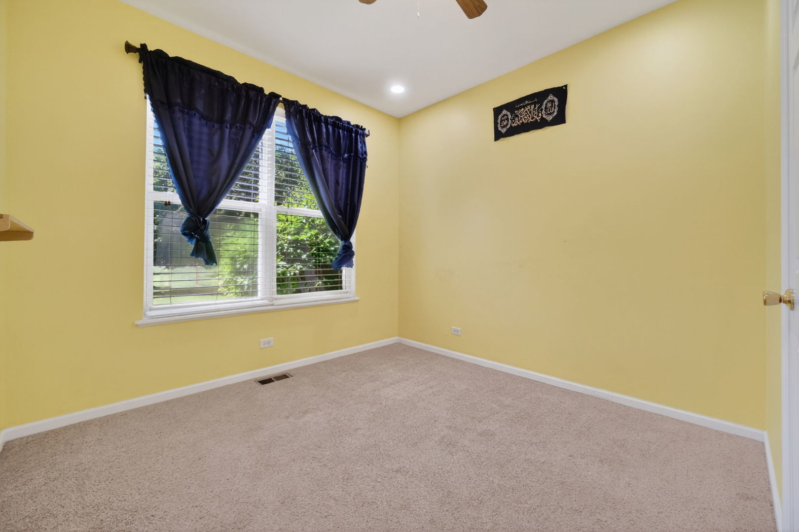2743 Rourke Drive Aurora, IL 60503 - Photo 15 of 40 Gallery Image 15
