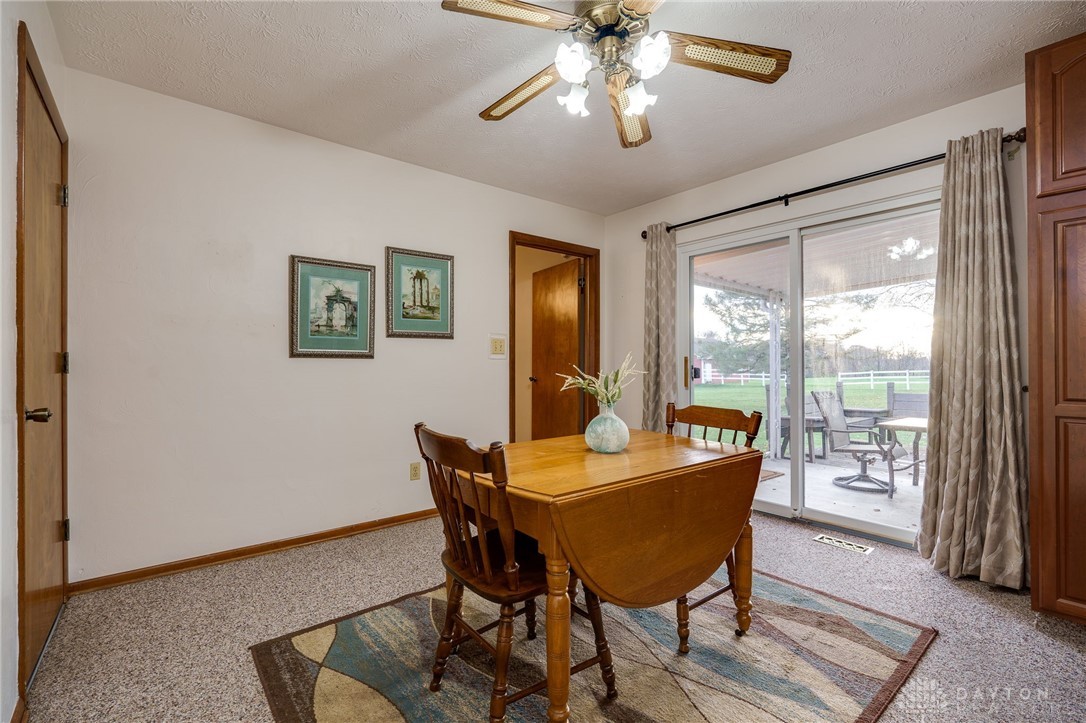 775 Van Eaton Road Xenia, OH 45385 - Photo 14 of 63 Gallery Image 14