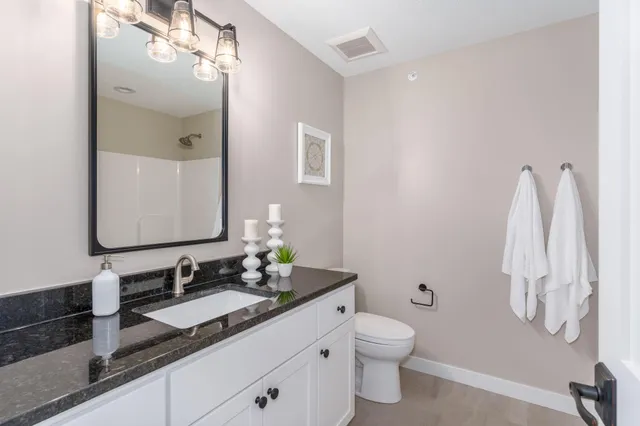 $699,900 | 2313 Simply Living Lane, Unit B, Hudson, WI 54016