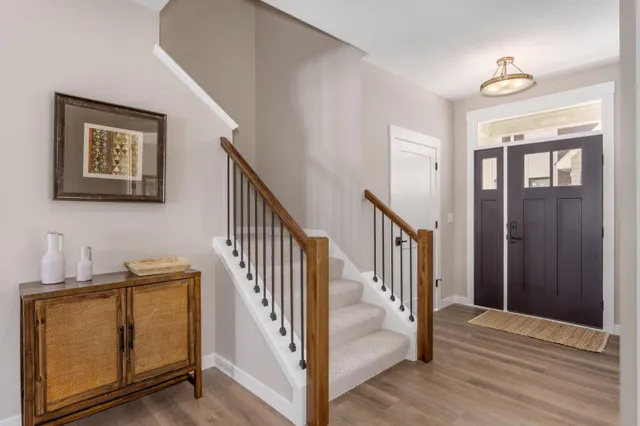 $699,900 | 2313 Simply Living Lane, Unit B, Hudson, WI 54016