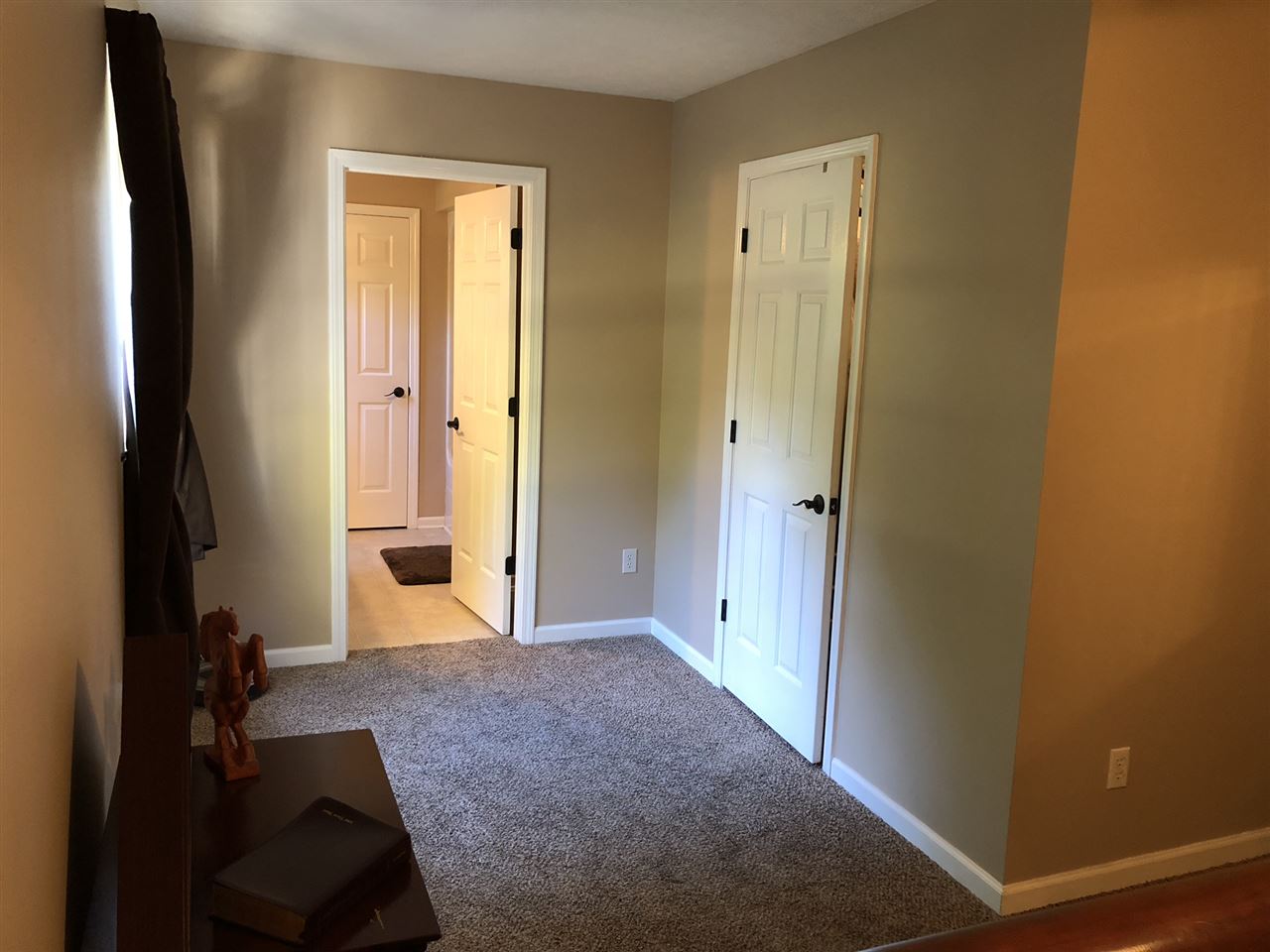333 Claypool-Boyce Road Alvaton, KY 42122 - Photo 20 of 35 Gallery Image 20