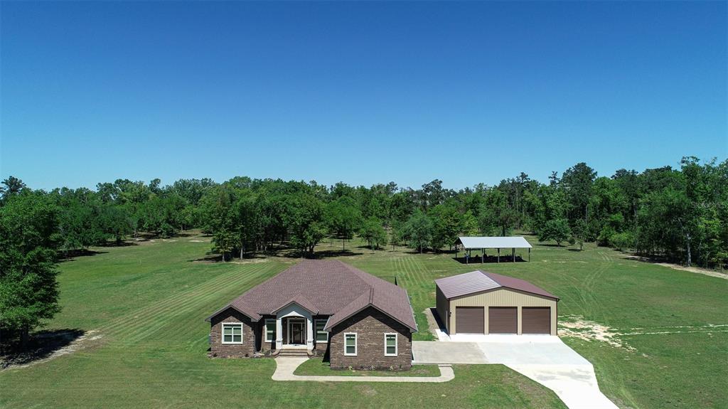 7526 Weddington Road Sneads, FL 32460 - Photo 73 of 97 Gallery Image 73