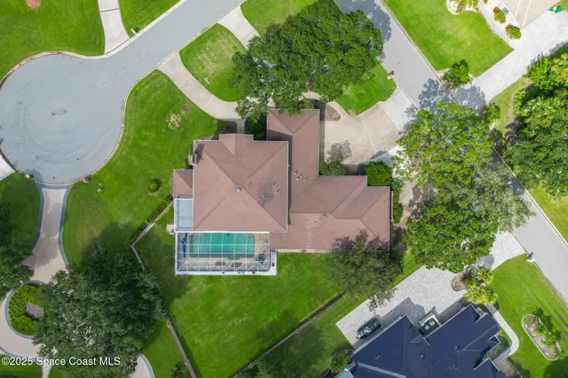 $1,300,000 | 772 Oak Park Drive, Melbourne, FL 32940