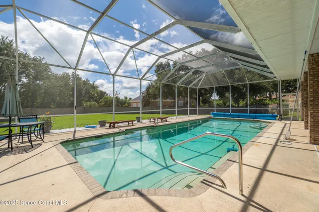 $1,300,000 | 772 Oak Park Drive, Melbourne, FL 32940