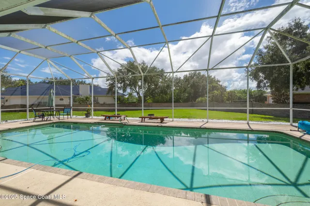 $1,300,000 | 772 Oak Park Drive, Melbourne, FL 32940