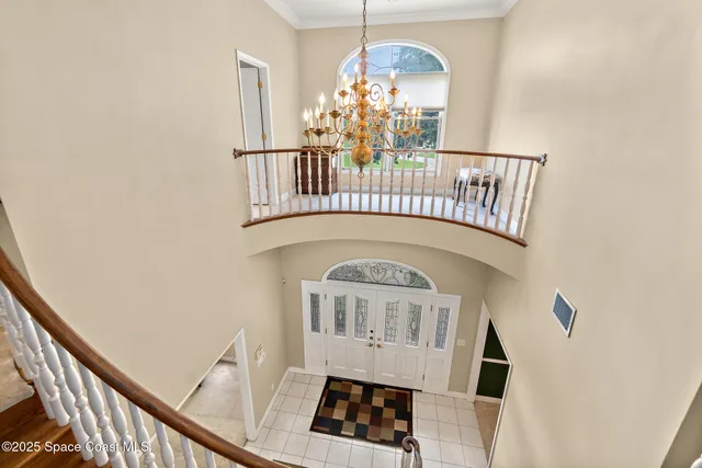 $1,300,000 | 772 Oak Park Drive, Melbourne, FL 32940