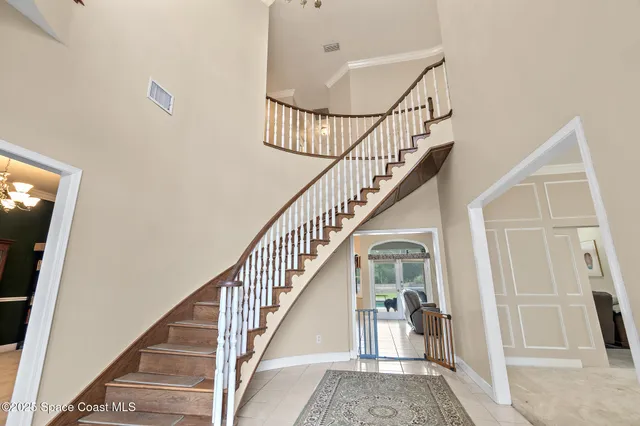 $1,300,000 | 772 Oak Park Drive, Melbourne, FL 32940