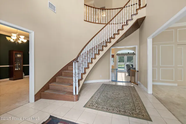 $1,300,000 | 772 Oak Park Drive, Melbourne, FL 32940