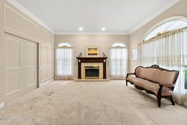 $1,300,000 | 772 Oak Park Drive, Melbourne, FL 32940