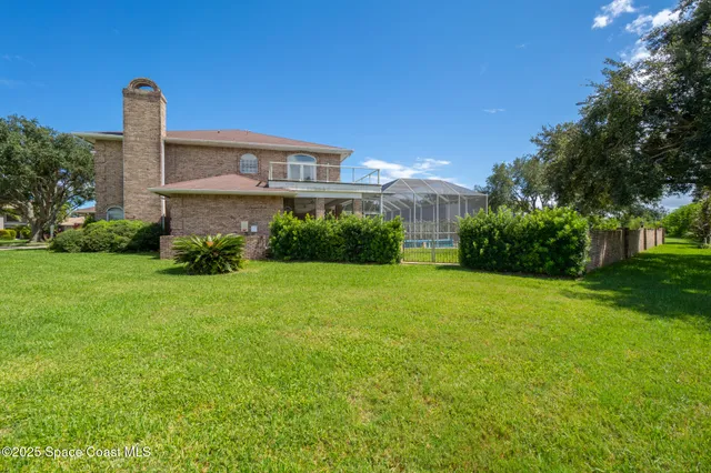 $1,300,000 | 772 Oak Park Drive, Melbourne, FL 32940
