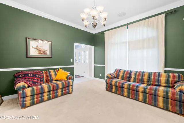 $1,300,000 | 772 Oak Park Drive, Melbourne, FL 32940