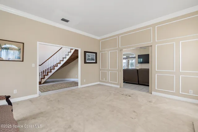 $1,300,000 | 772 Oak Park Drive, Melbourne, FL 32940