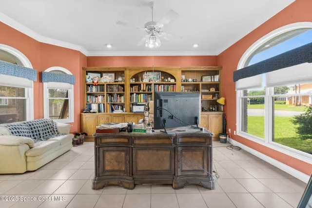$1,300,000 | 772 Oak Park Drive, Melbourne, FL 32940