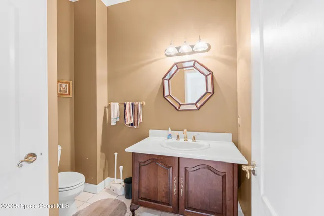 $1,300,000 | 772 Oak Park Drive, Melbourne, FL 32940