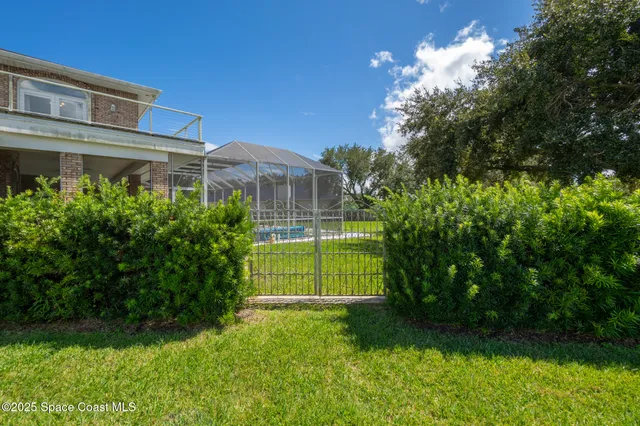 $1,300,000 | 772 Oak Park Drive, Melbourne, FL 32940