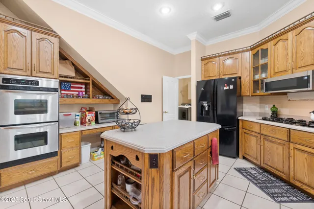 $1,300,000 | 772 Oak Park Drive, Melbourne, FL 32940