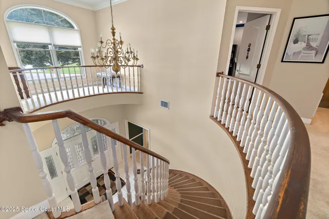 $1,300,000 | 772 Oak Park Drive, Melbourne, FL 32940