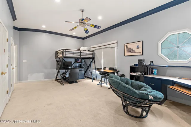 $1,300,000 | 772 Oak Park Drive, Melbourne, FL 32940