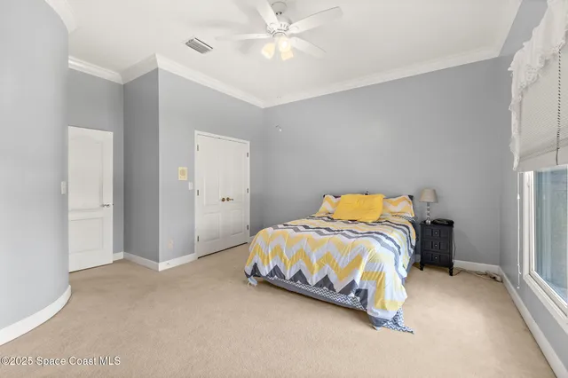 $1,300,000 | 772 Oak Park Drive, Melbourne, FL 32940