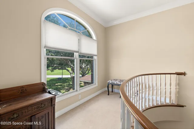 $1,300,000 | 772 Oak Park Drive, Melbourne, FL 32940