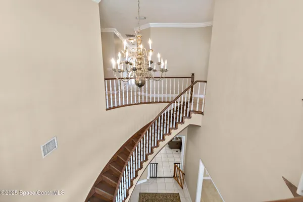 $1,300,000 | 772 Oak Park Drive, Melbourne, FL 32940