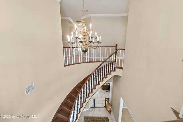 $1,300,000 | 772 Oak Park Drive, Melbourne, FL 32940