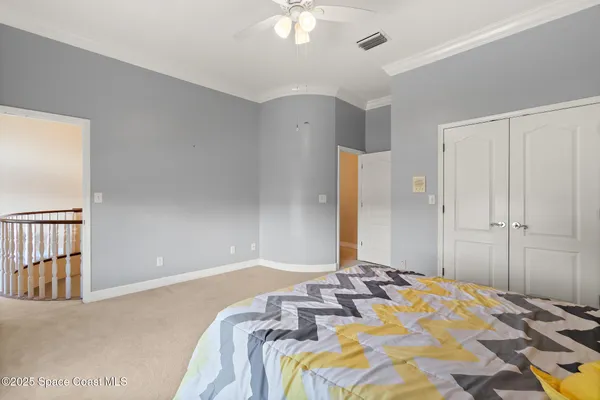 $1,300,000 | 772 Oak Park Drive, Melbourne, FL 32940