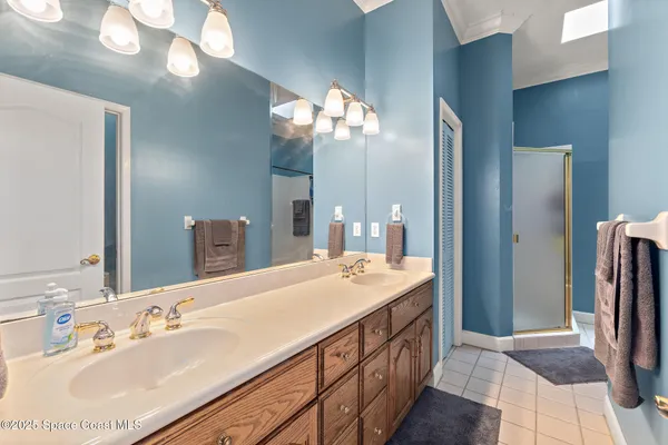 $1,300,000 | 772 Oak Park Drive, Melbourne, FL 32940