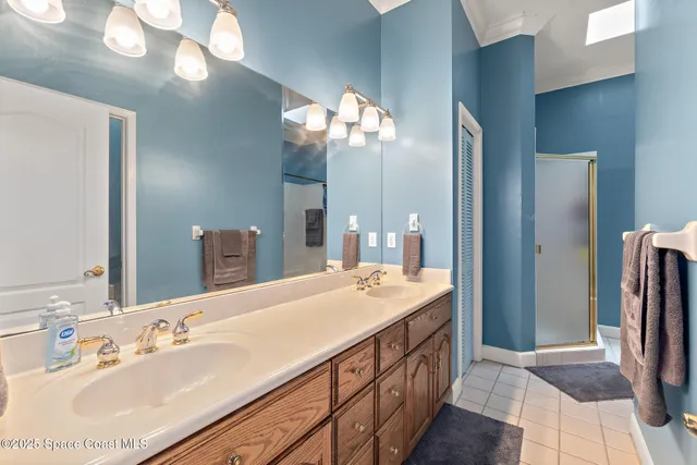 $1,300,000 | 772 Oak Park Drive, Melbourne, FL 32940