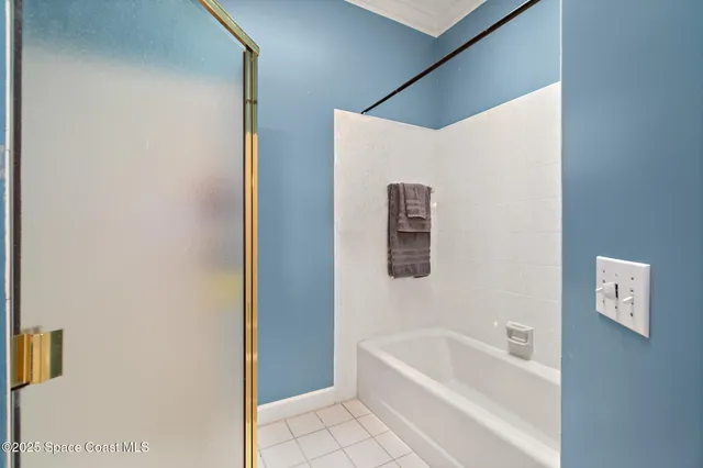 $1,300,000 | 772 Oak Park Drive, Melbourne, FL 32940