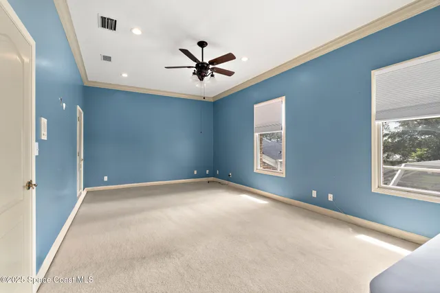 $1,300,000 | 772 Oak Park Drive, Melbourne, FL 32940