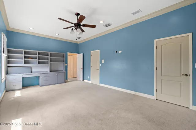 $1,300,000 | 772 Oak Park Drive, Melbourne, FL 32940