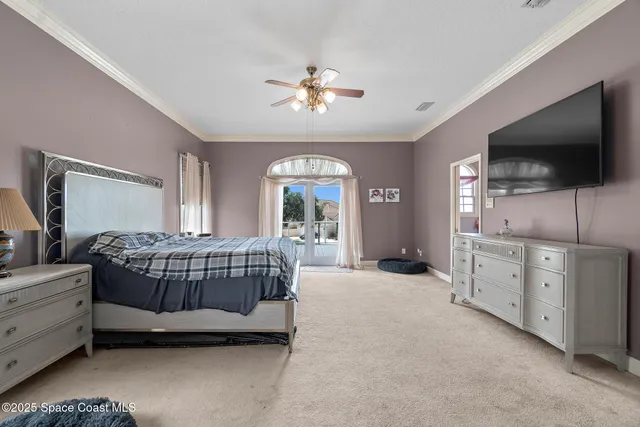 $1,300,000 | 772 Oak Park Drive, Melbourne, FL 32940