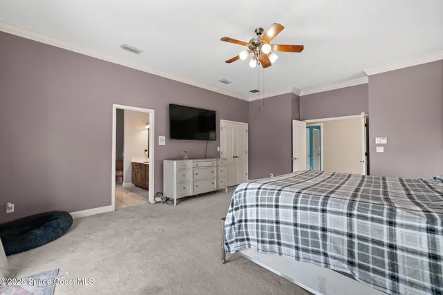 $1,300,000 | 772 Oak Park Drive, Melbourne, FL 32940