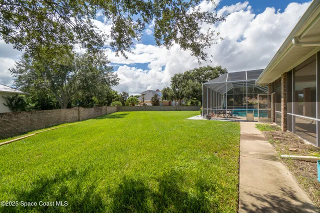 $1,300,000 | 772 Oak Park Drive, Melbourne, FL 32940