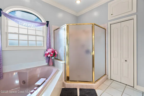 $1,300,000 | 772 Oak Park Drive, Melbourne, FL 32940