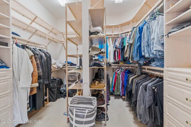 $1,300,000 | 772 Oak Park Drive, Melbourne, FL 32940