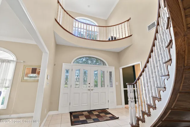 $1,300,000 | 772 Oak Park Drive, Melbourne, FL 32940