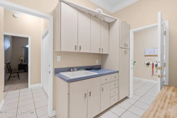 $1,300,000 | 772 Oak Park Drive, Melbourne, FL 32940