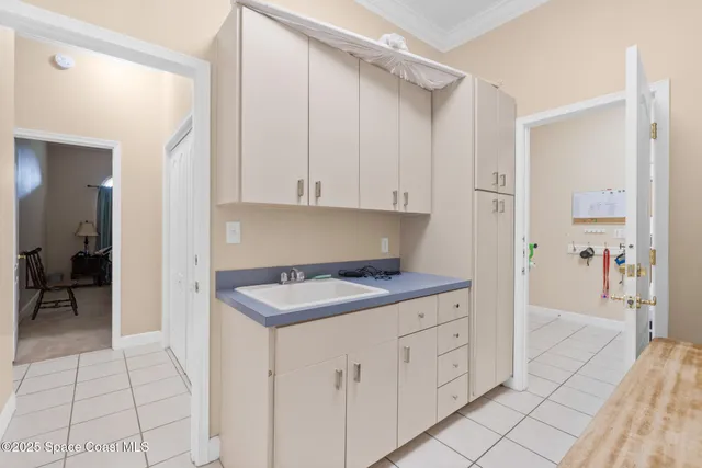 $1,300,000 | 772 Oak Park Drive, Melbourne, FL 32940