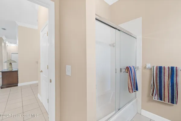 $1,300,000 | 772 Oak Park Drive, Melbourne, FL 32940