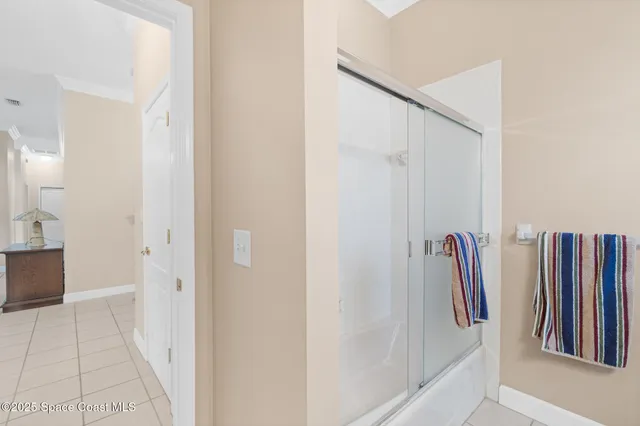 $1,300,000 | 772 Oak Park Drive, Melbourne, FL 32940