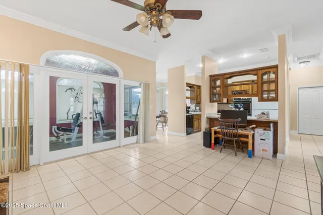 $1,300,000 | 772 Oak Park Drive, Melbourne, FL 32940