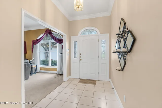 $1,300,000 | 772 Oak Park Drive, Melbourne, FL 32940