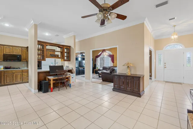 $1,300,000 | 772 Oak Park Drive, Melbourne, FL 32940