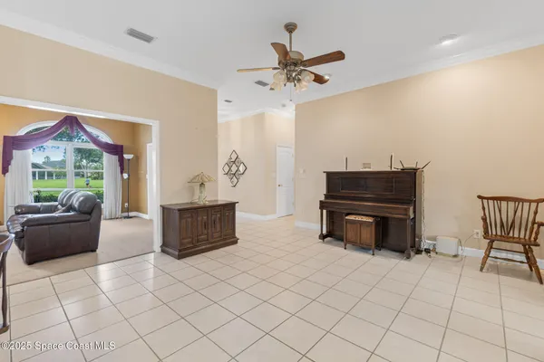 $1,300,000 | 772 Oak Park Drive, Melbourne, FL 32940