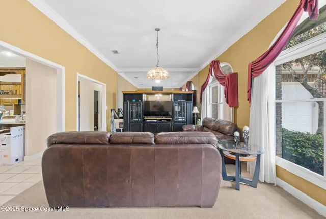 $1,300,000 | 772 Oak Park Drive, Melbourne, FL 32940